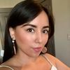 andreasantos324